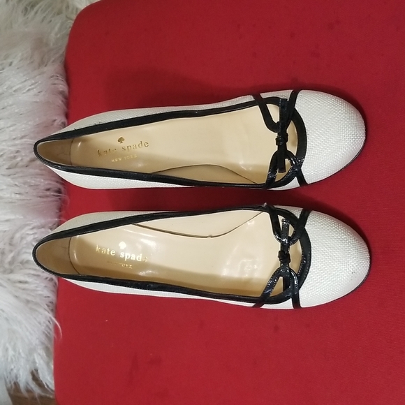 KATE SPADE SHOES - Picture 2 of 8